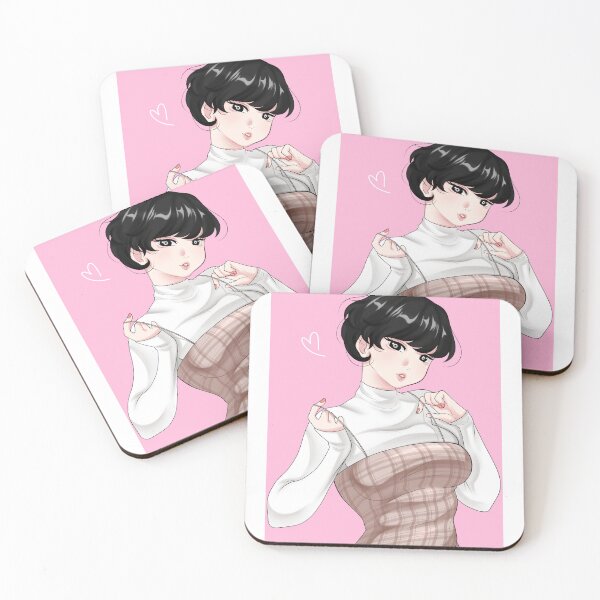 Item preview, Big girl designed and sold by Albuualbuu.