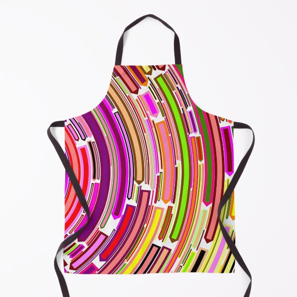 Item preview, Flowfield 33 designed and sold by Captain Whammy.