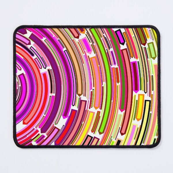Item preview, Flowfield 33 designed and sold by Captain Whammy.