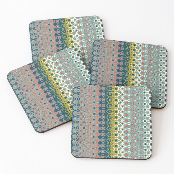 Item preview, metamorphosis pattern  designed and sold by Hilary Thwaites.