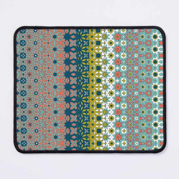 Item preview, metamorphosis pattern designed and sold by Hilary Thwaites.