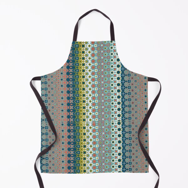 Item preview, metamorphosis pattern designed and sold by Hilary Thwaites.