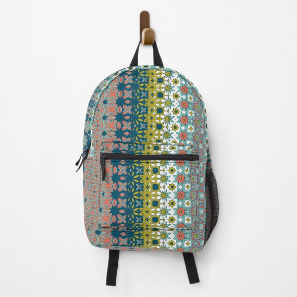 Item preview, metamorphosis pattern designed and sold by Hilary Thwaites.