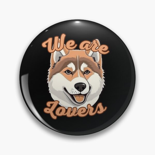 Item preview, akita inu dogs lovers  designed and sold by Clarrex.