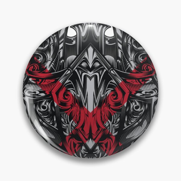 Item preview, ROGUE THE FINAL WAR GRAFFITI ART designed and sold by Rogueclothes.