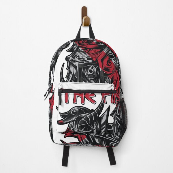 Item preview, ROGUE THE FINAL WAR GRAFFITI ART designed and sold by Rogueclothes.