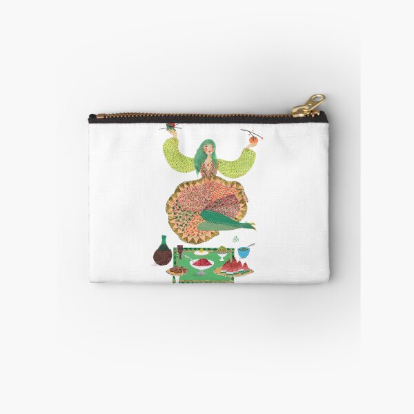 Item preview, Yalda night designed and sold by NaghsheNika.