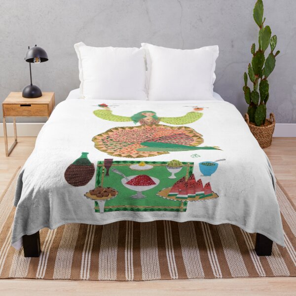 Item preview, Yalda night designed and sold by NaghsheNika.