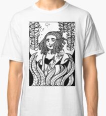 Fiction Classic T-Shirt