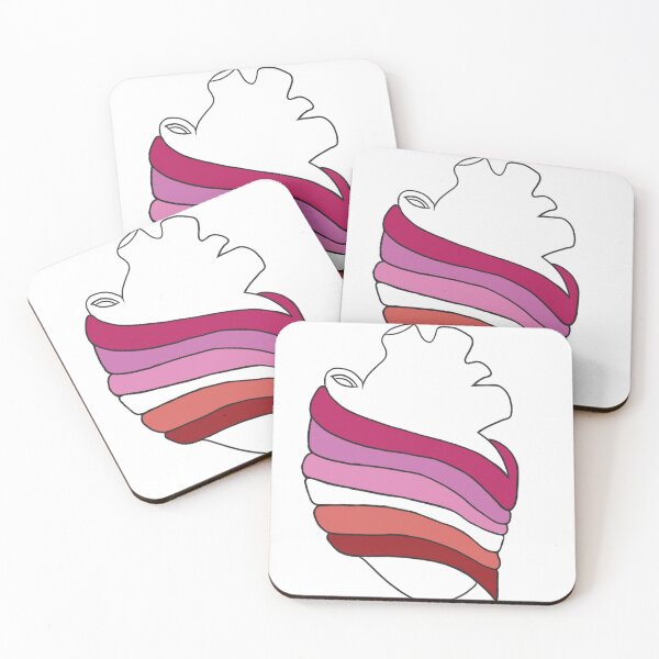 Item preview, just LOVE designed and sold by Angel-ito.