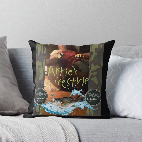 Item preview, Arties Lifestyle designed and sold by TTMFMonCitay.