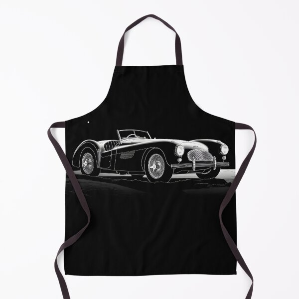 Item preview, Old Style Sports Car designed and sold by Melodiecom.