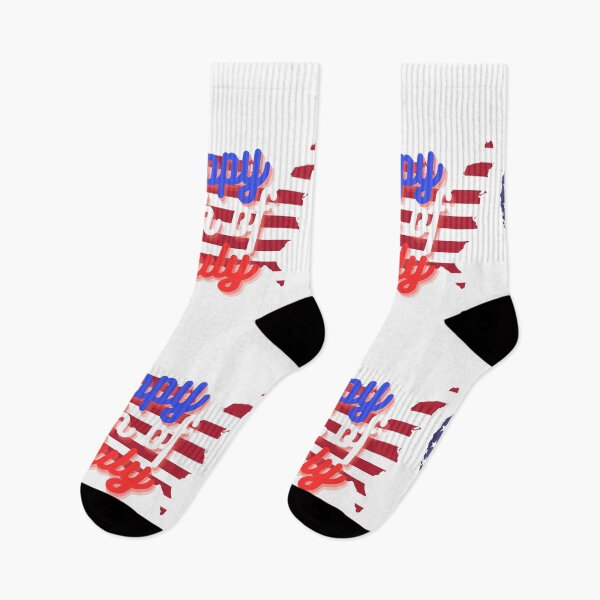 Item preview, Happy 4th of july designed and sold by JIArtistry.