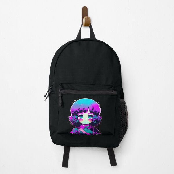 Item preview, Lumina Bella designed and sold by Orotzur.