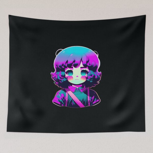 Item preview, Lumina Bella designed and sold by Orotzur.