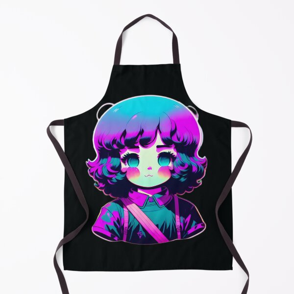 Item preview, Lumina Bella designed and sold by Orotzur.