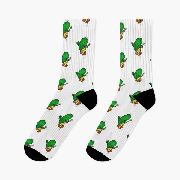 Item preview, Cactus Rock designed and sold by santanafirpo.
