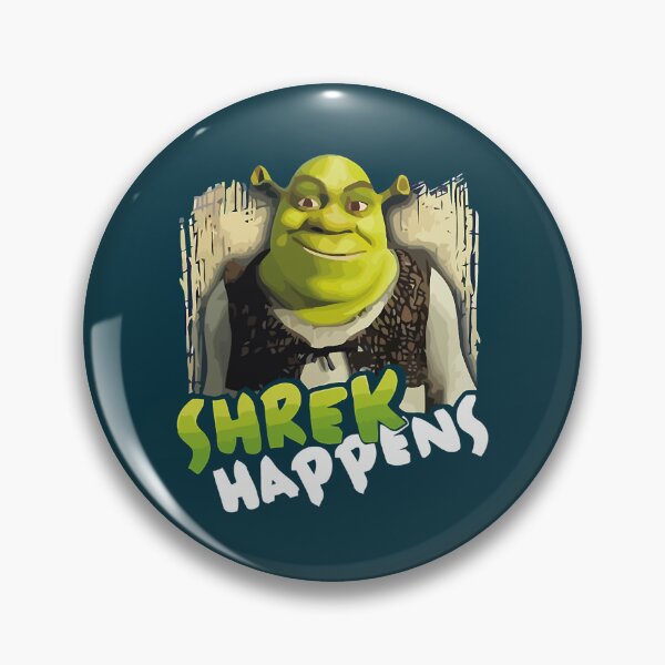Item preview, Women Men Sexy Shrek Shrek Meme Face Shrek Wazowski 2 Gift Leonardo Dicaprio designed and sold by FrittsAseel0.