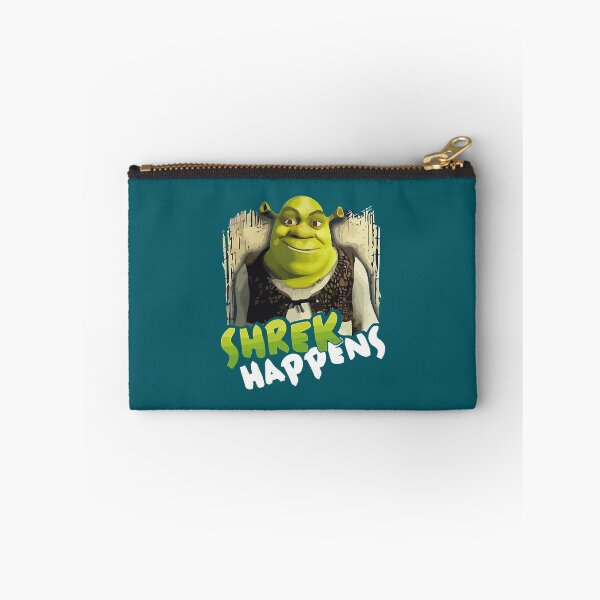 Item preview, Women Men Sexy Shrek Shrek Meme Face Shrek Wazowski 2 Gift Leonardo Dicaprio designed and sold by FrittsAseel0.