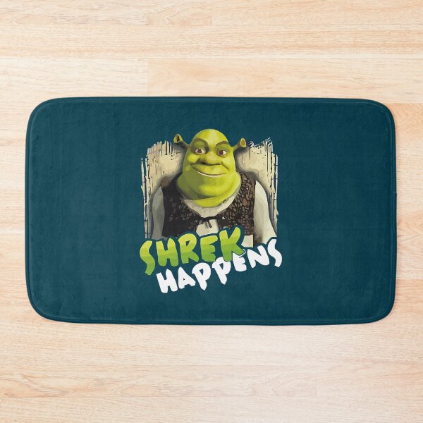 Item preview, Women Men Sexy Shrek Shrek Meme Face Shrek Wazowski 2 Gift Leonardo Dicaprio designed and sold by FrittsAseel0.