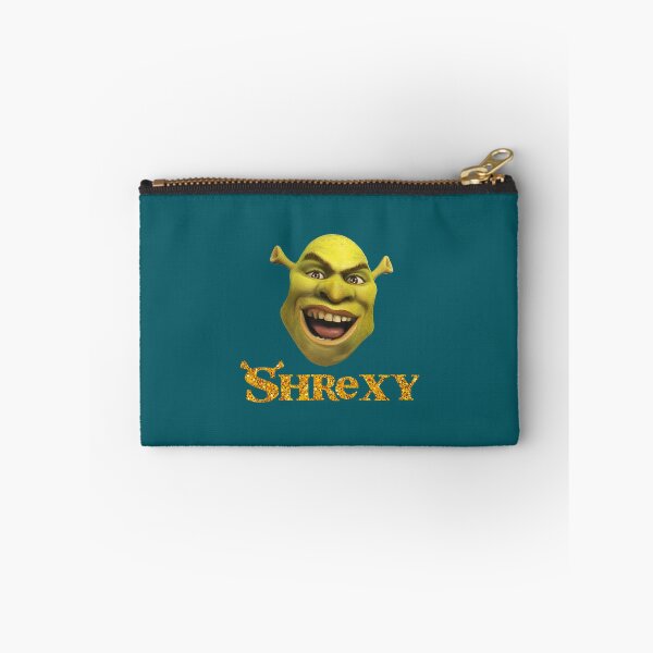 Item preview, Shrexy (1) designed and sold by FrittsAseel0.