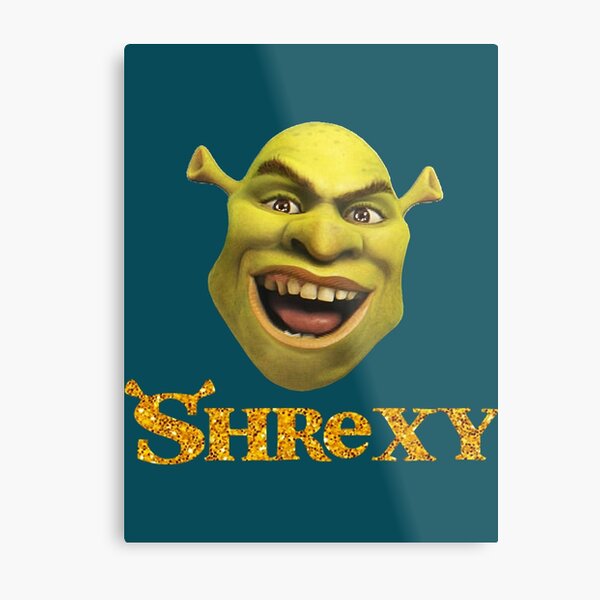 The entirety of Shrek is available to download from the Wallpaper