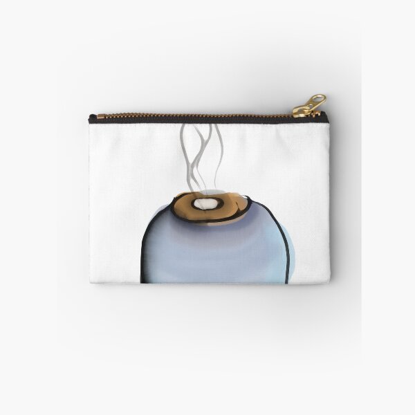 Item preview, Scent diffuser  designed and sold by StudioMasha.