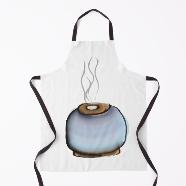Item preview, Scent diffuser  designed and sold by StudioMasha.