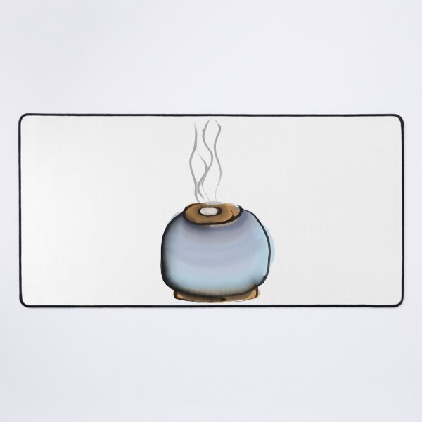 Item preview, Scent diffuser  designed and sold by StudioMasha.
