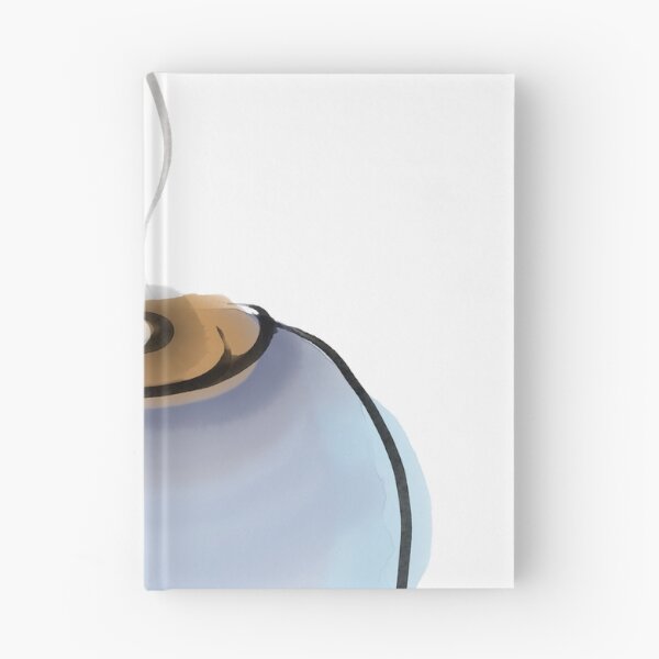 Item preview, Scent diffuser  designed and sold by StudioMasha.