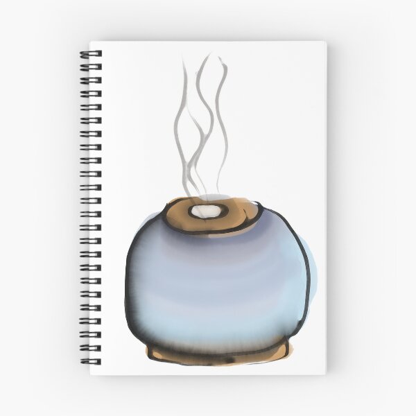 Item preview, Scent diffuser  designed and sold by StudioMasha.