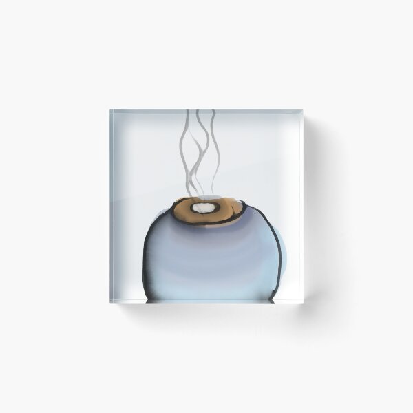 Item preview, Scent diffuser  designed and sold by StudioMasha.