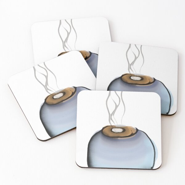 Item preview, Scent diffuser  designed and sold by StudioMasha.