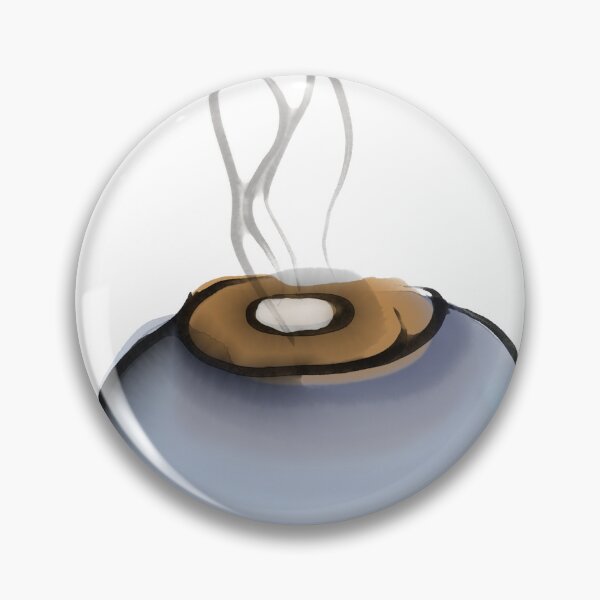 Item preview, Scent diffuser  designed and sold by StudioMasha.