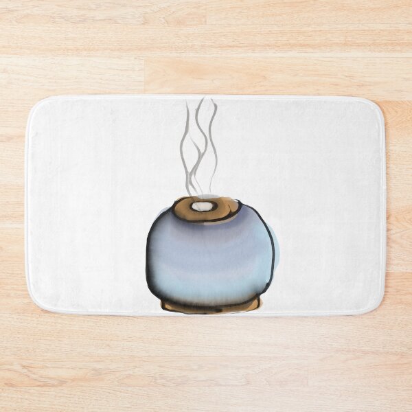 Item preview, Scent diffuser  designed and sold by StudioMasha.