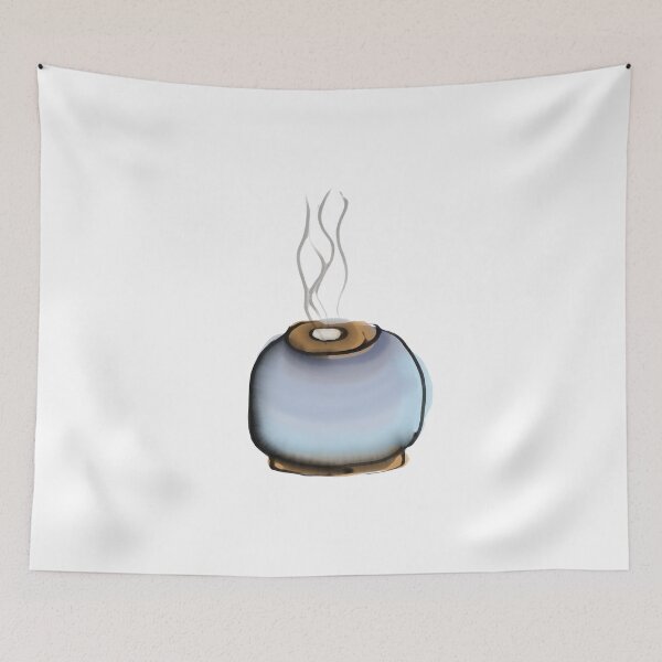 Item preview, Scent diffuser  designed and sold by StudioMasha.