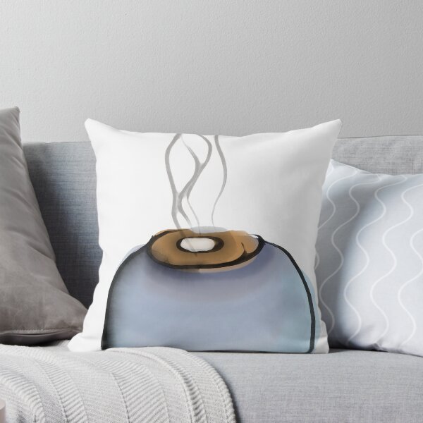 Item preview, Scent diffuser  designed and sold by StudioMasha.