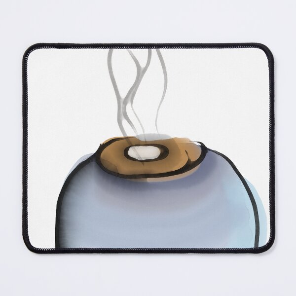 Item preview, Scent diffuser  designed and sold by StudioMasha.