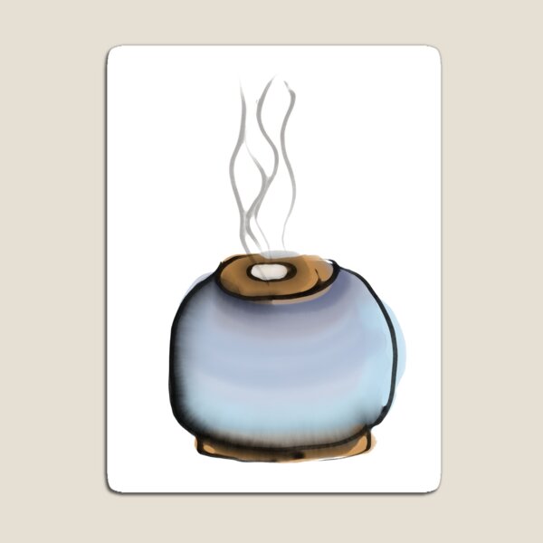 Item preview, Scent diffuser  designed and sold by StudioMasha.
