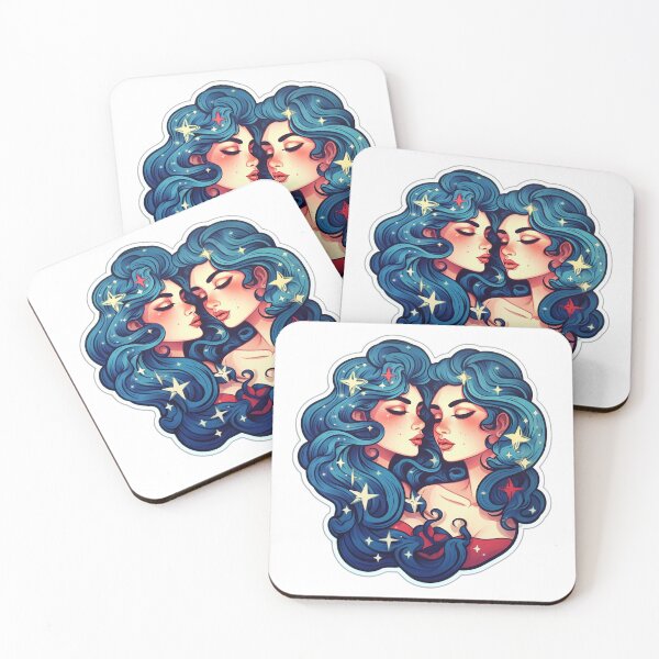 Item preview, Sees it designed and sold by Ritacaloe.