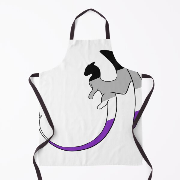Item preview, Asexual Toothless designed and sold by Dragonkitty11.