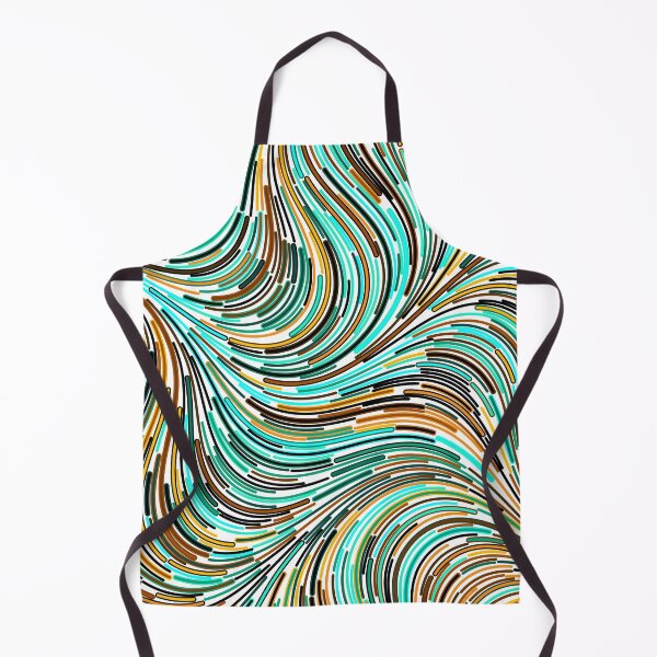 Item preview, Flowfield 26 designed and sold by Captain Whammy.