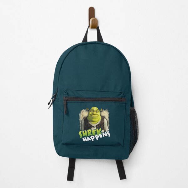 Item preview, Sexy Shrekshrek meme faceshrek wazowski(1) designed and sold by FrittsAseel0.