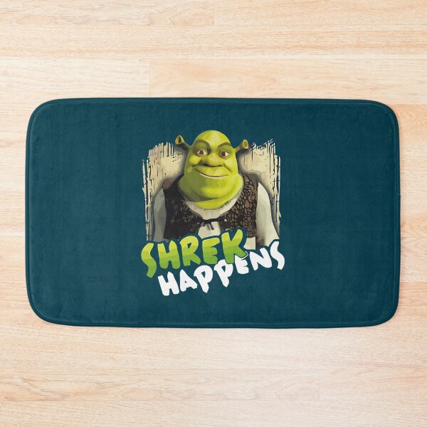 Item preview, Sexy Shrekshrek meme faceshrek wazowski(1) designed and sold by FrittsAseel0.