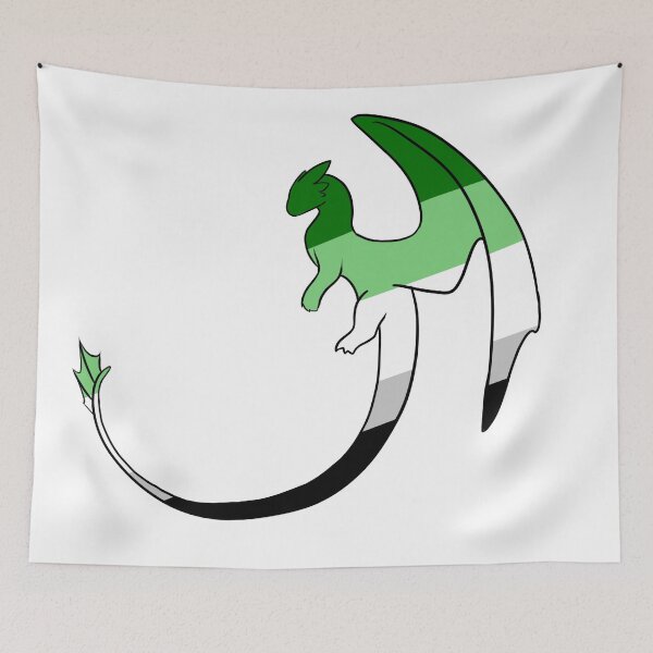 Item preview, Aromantic Toothless designed and sold by Dragonkitty11.
