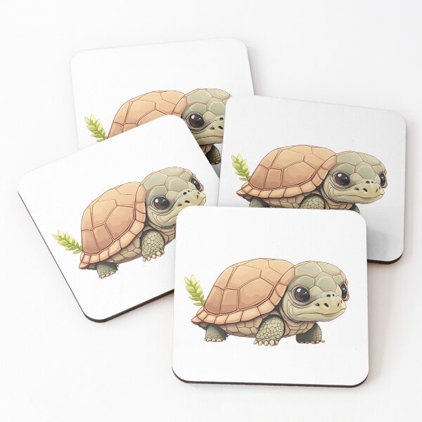 Item preview, Ancient Legends Galapagos Tortoise Enigma designed and sold by Permana96.