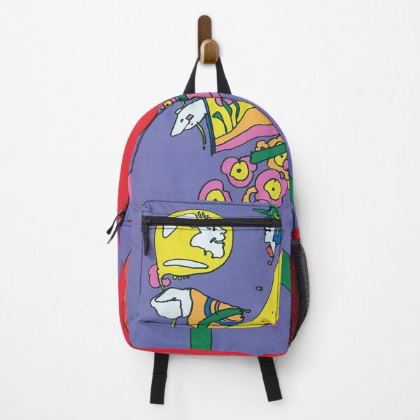 Item preview, Peter Max art and gift for sales designed and sold by EditorArt.