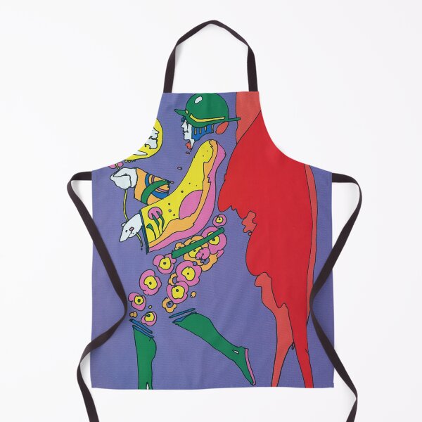 Item preview, Peter Max art and gift for sales designed and sold by EditorArt.