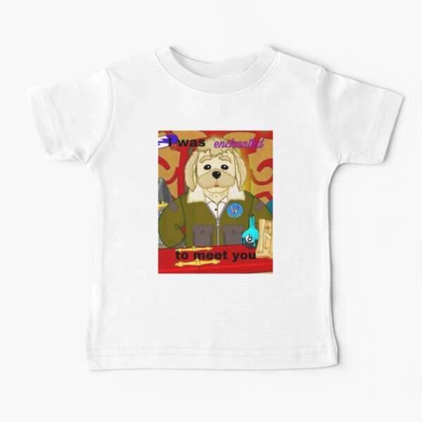 Cowboy Magic Taylor Swift Inspired Baby Tee - iTeeUS