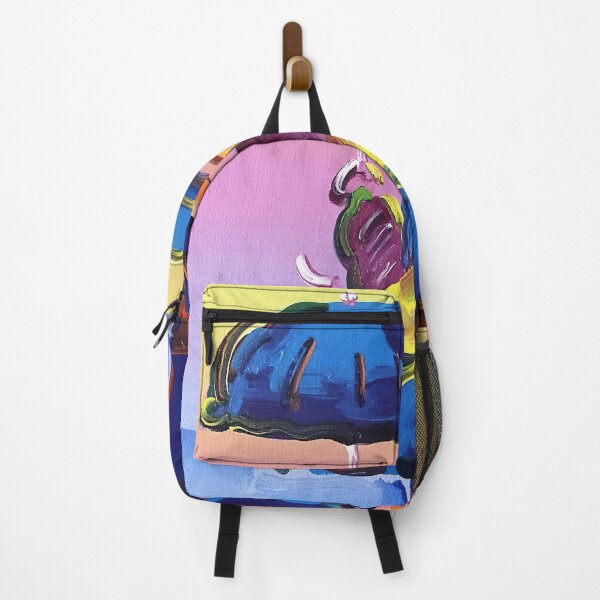 Item preview, Peter Max art and gift for sales designed and sold by EditorArt.